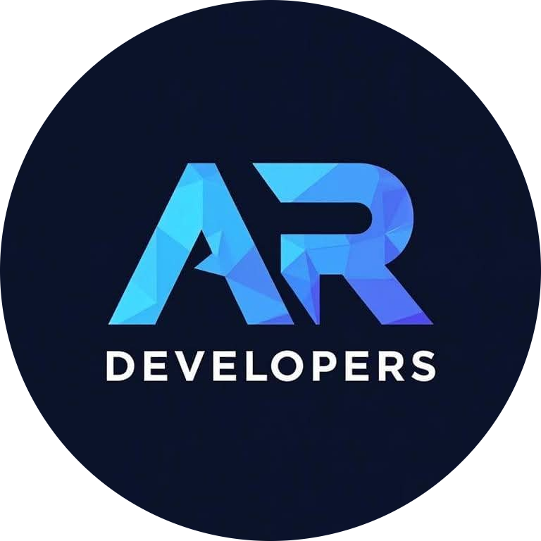 AR Developers