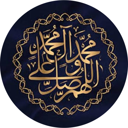 Whole Sale Shopping Mart